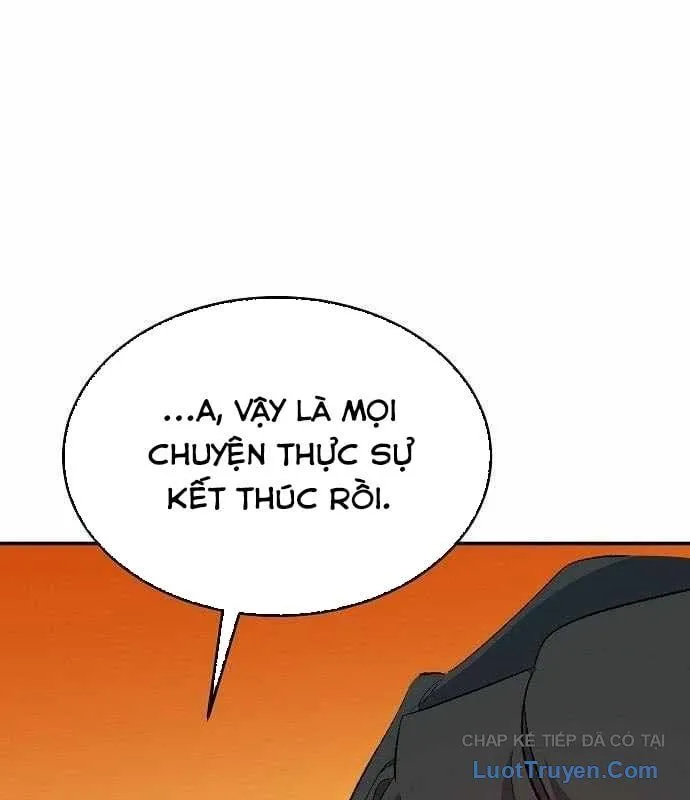 Độc Cô Tử Linh Sư chapter 208 40