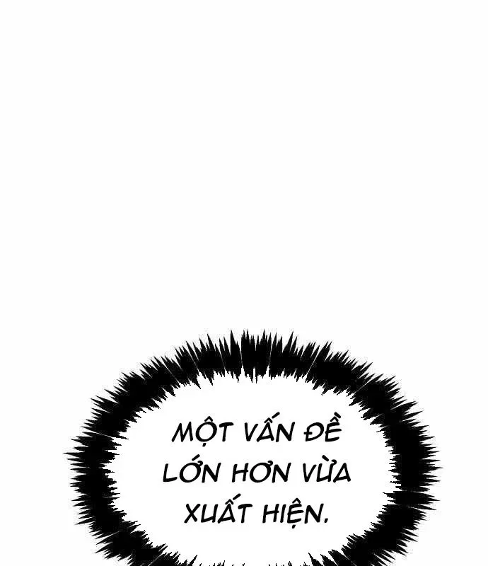 Độc Cô Tử Linh Sư chapter 208 42