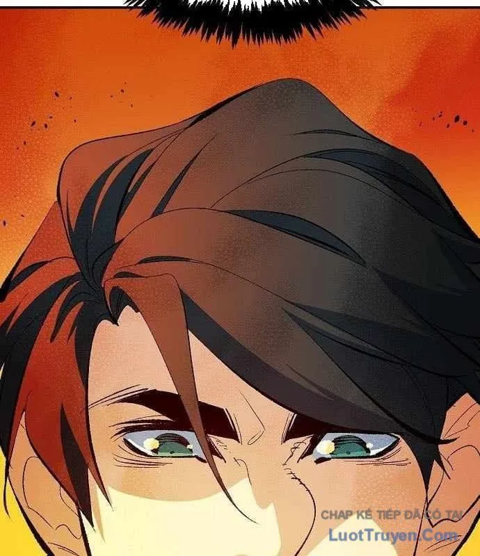 Độc Cô Tử Linh Sư chapter 208 43