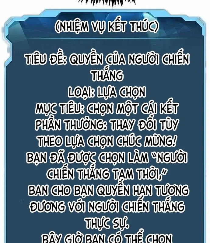 Độc Cô Tử Linh Sư chapter 208 45