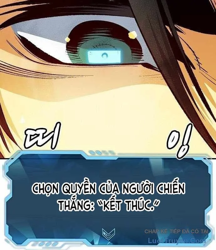 Độc Cô Tử Linh Sư chapter 208 48