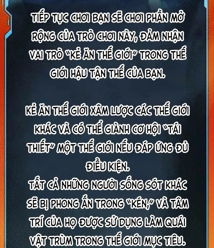 Độc Cô Tử Linh Sư chapter 208 50