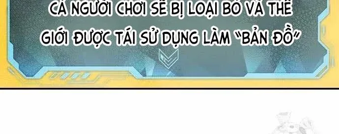 Độc Cô Tử Linh Sư chapter 208 52