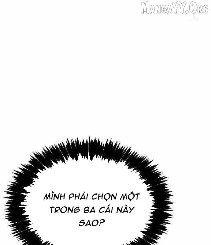 Độc Cô Tử Linh Sư chapter 208 53