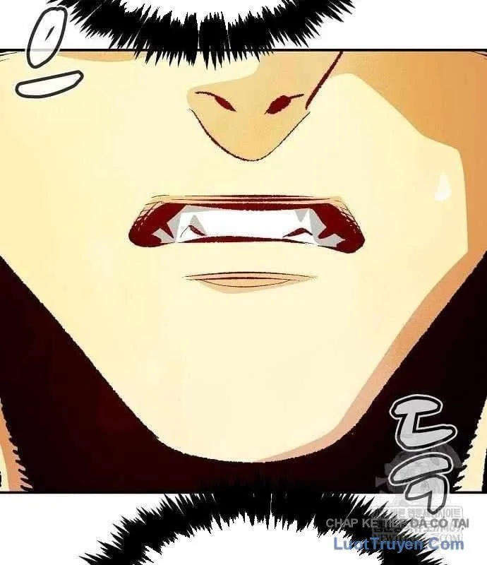 Độc Cô Tử Linh Sư chapter 208 54