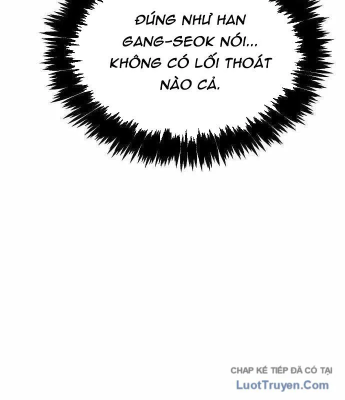 Độc Cô Tử Linh Sư chapter 208 55