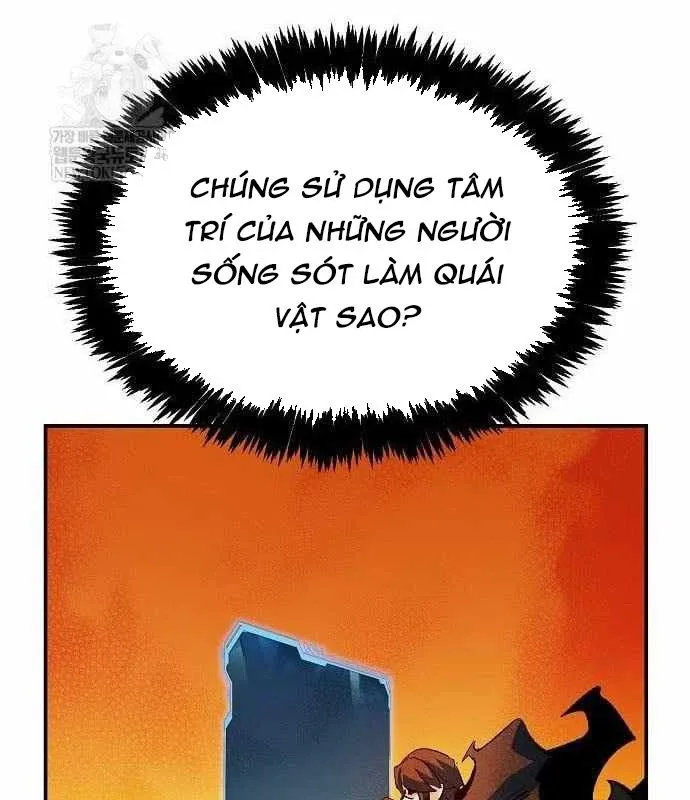 Độc Cô Tử Linh Sư chapter 208 56