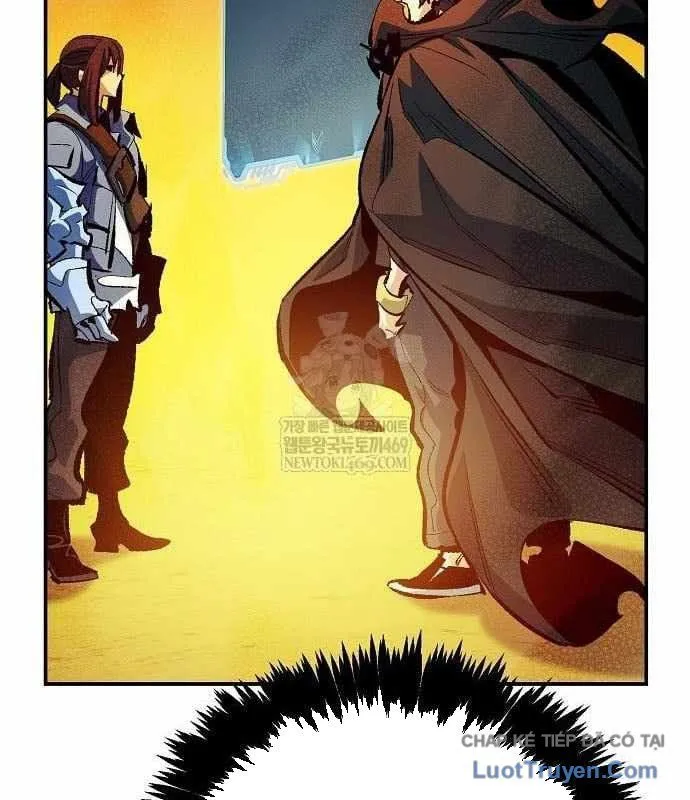 Độc Cô Tử Linh Sư chapter 208 57