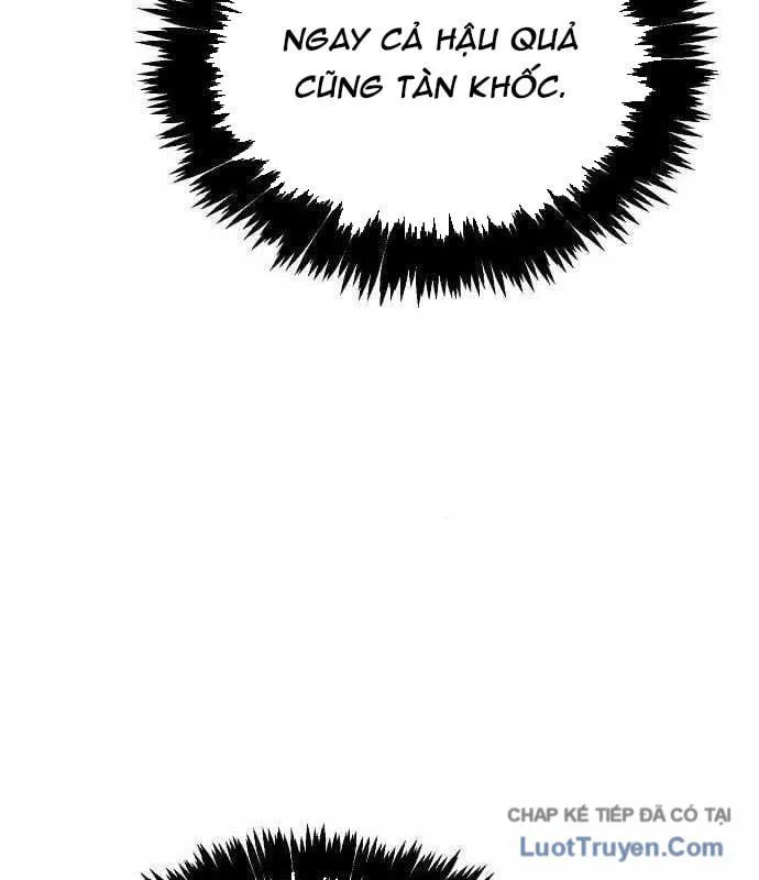 Độc Cô Tử Linh Sư chapter 208 58
