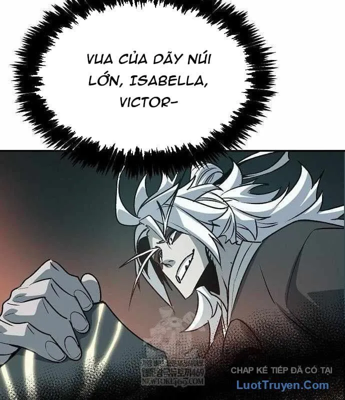 Độc Cô Tử Linh Sư chapter 208 59