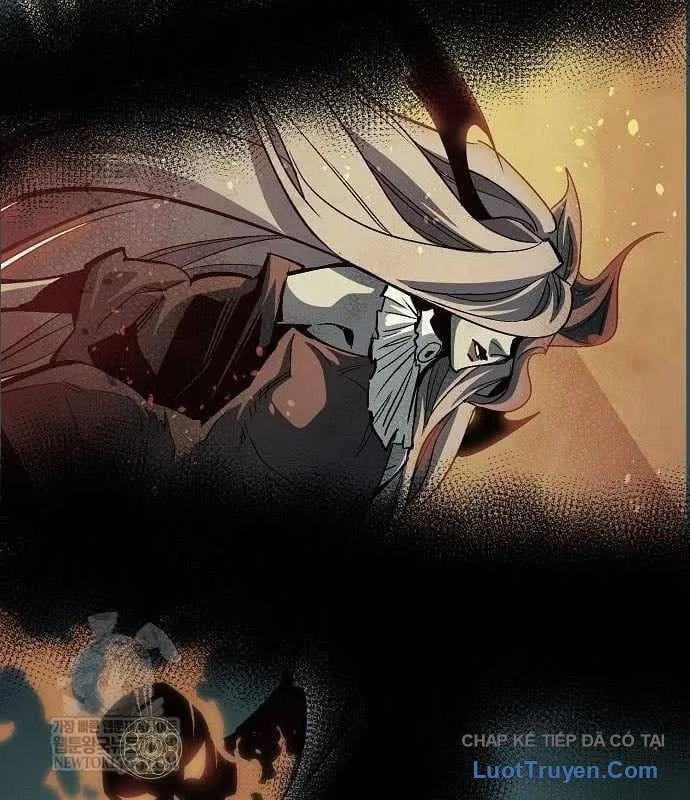 Độc Cô Tử Linh Sư chapter 208 60