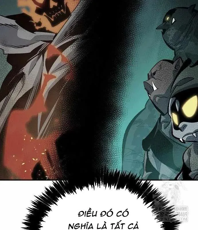 Độc Cô Tử Linh Sư chapter 208 61