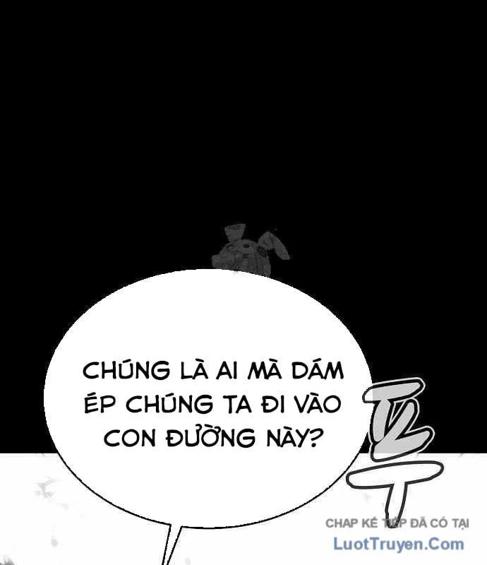 Độc Cô Tử Linh Sư chapter 208 65