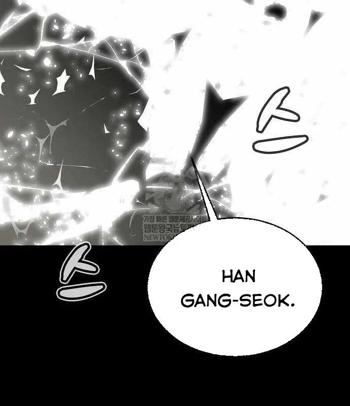 Độc Cô Tử Linh Sư chapter 208 67