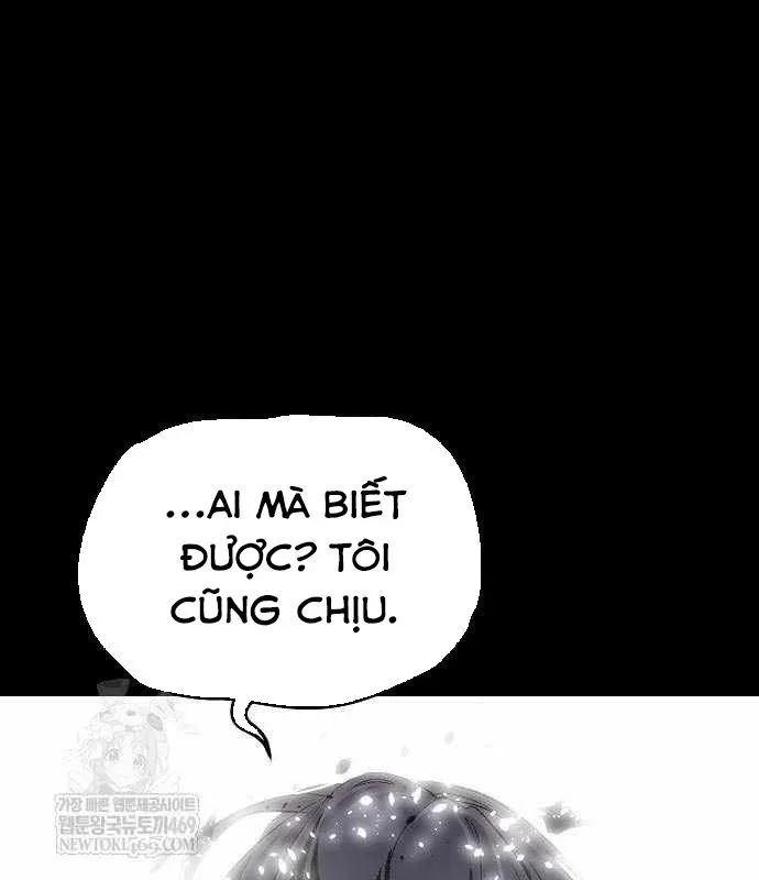 Độc Cô Tử Linh Sư chapter 208 68