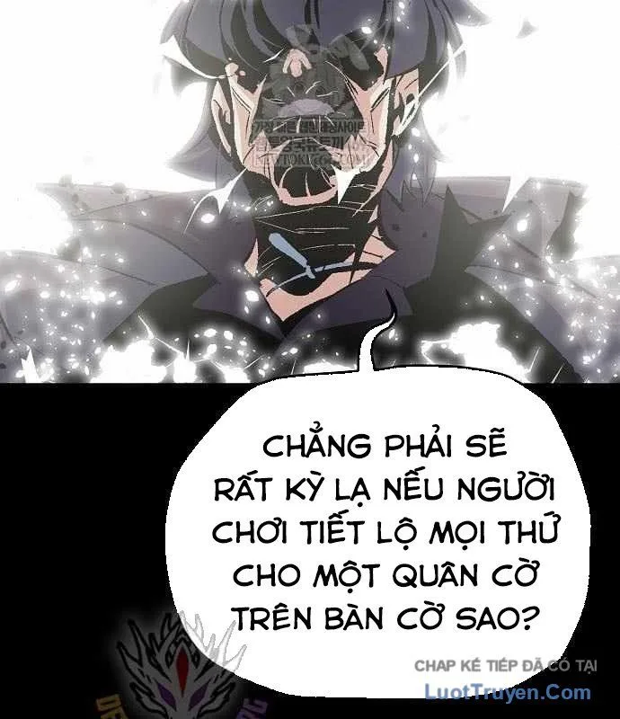 Độc Cô Tử Linh Sư chapter 208 69