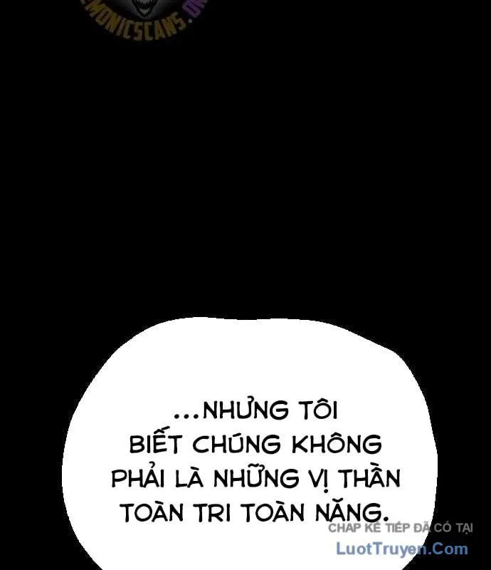 Độc Cô Tử Linh Sư chapter 208 70