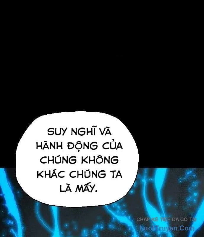 Độc Cô Tử Linh Sư chapter 208 73