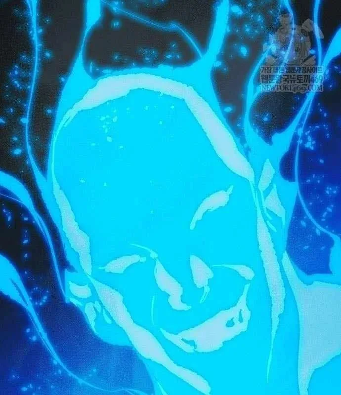 Độc Cô Tử Linh Sư chapter 208 74