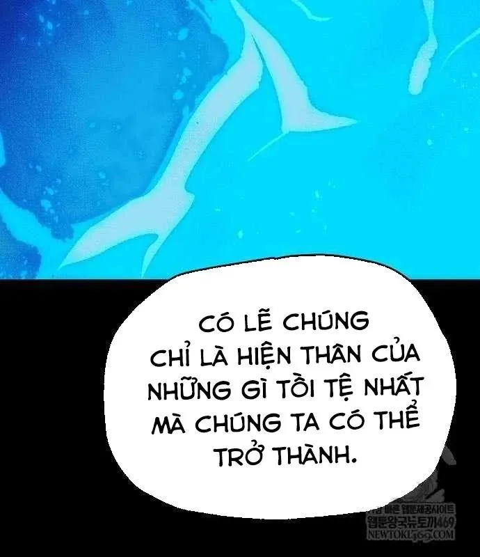 Độc Cô Tử Linh Sư chapter 208 75