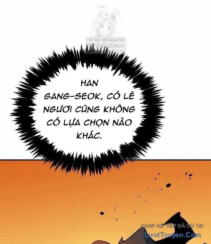 Độc Cô Tử Linh Sư chapter 208 77