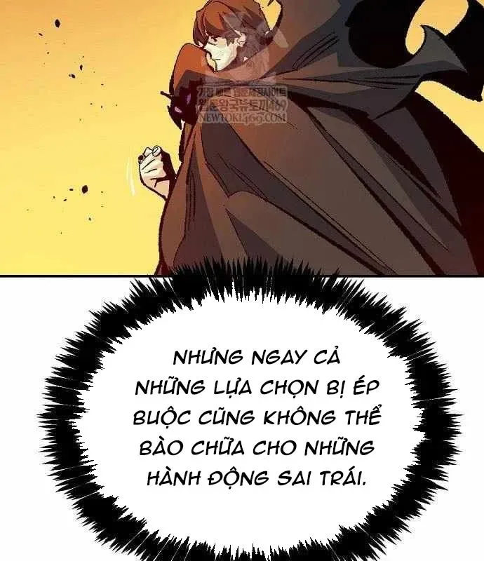 Độc Cô Tử Linh Sư chapter 208 78