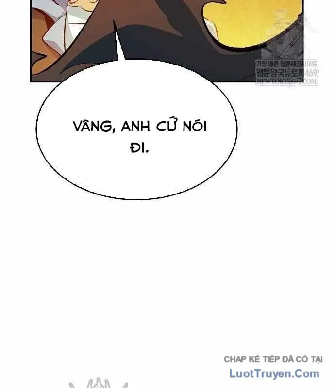 Độc Cô Tử Linh Sư chapter 208 81