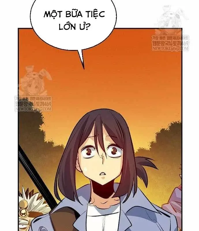 Độc Cô Tử Linh Sư chapter 208 85