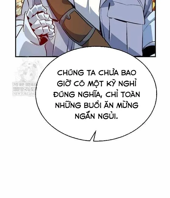 Độc Cô Tử Linh Sư chapter 208 86