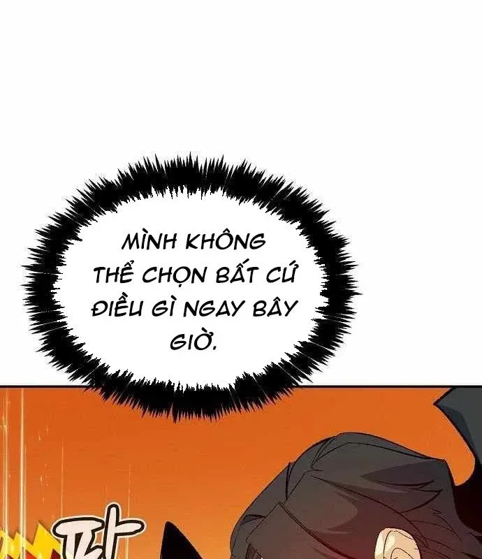 Độc Cô Tử Linh Sư chapter 208 87