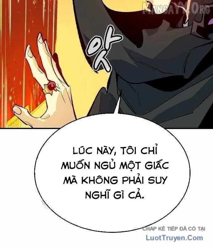 Độc Cô Tử Linh Sư chapter 208 89