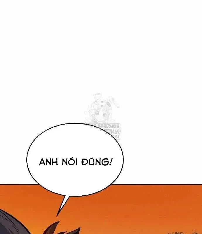 Độc Cô Tử Linh Sư chapter 208 90