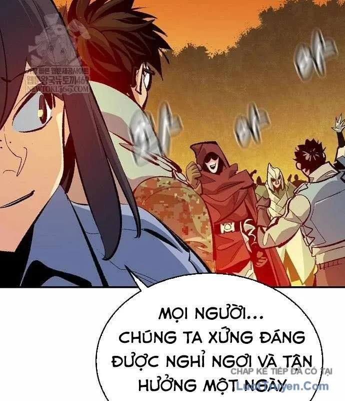 Độc Cô Tử Linh Sư chapter 208 91