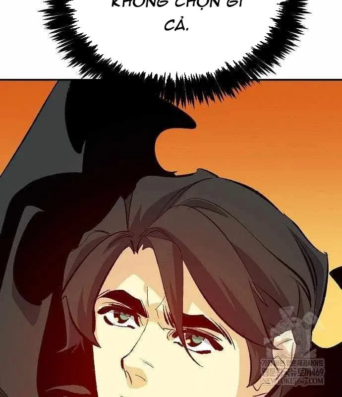 Độc Cô Tử Linh Sư chapter 208 93