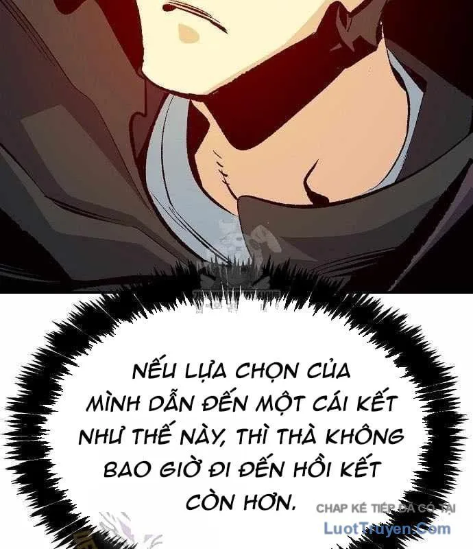 Độc Cô Tử Linh Sư chapter 208 94