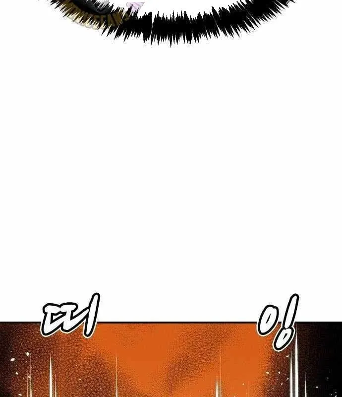 Độc Cô Tử Linh Sư chapter 208 95