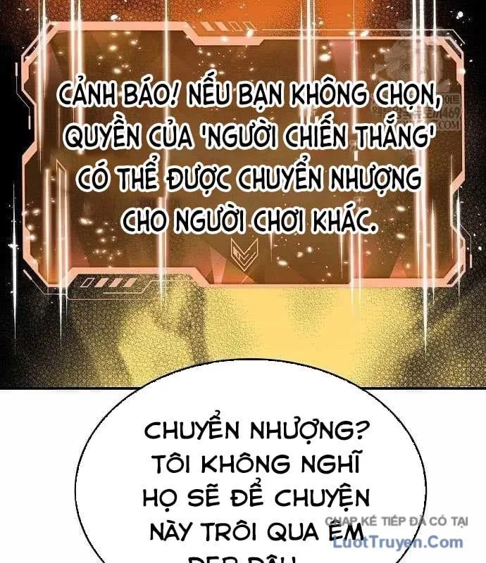 Độc Cô Tử Linh Sư chapter 208 96