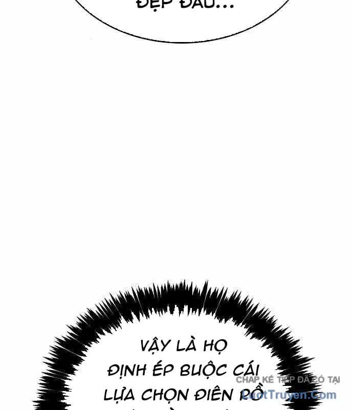 Độc Cô Tử Linh Sư chapter 208 97