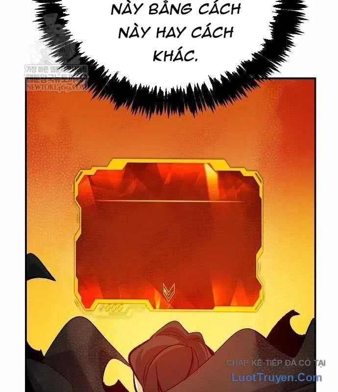 Độc Cô Tử Linh Sư chapter 208 98