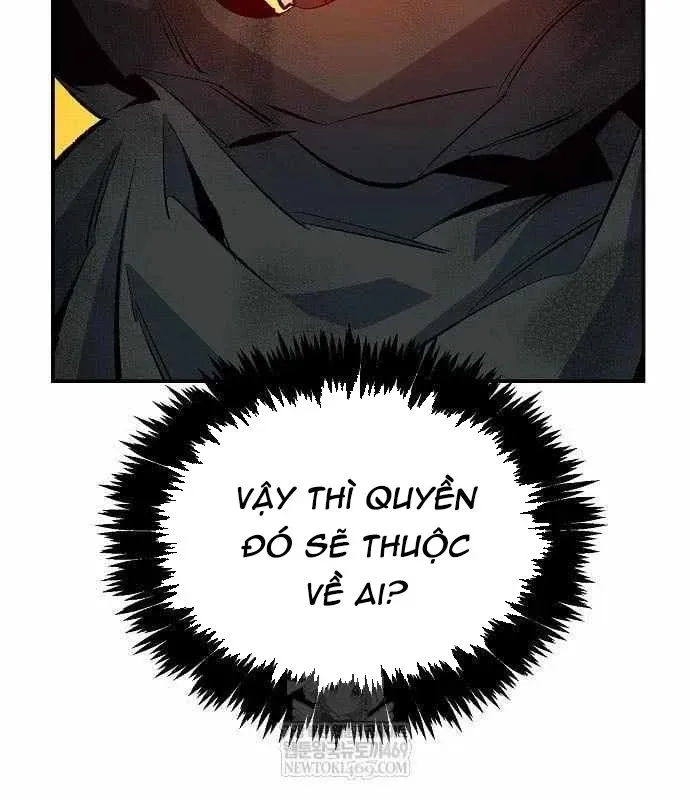 Độc Cô Tử Linh Sư chapter 208 99