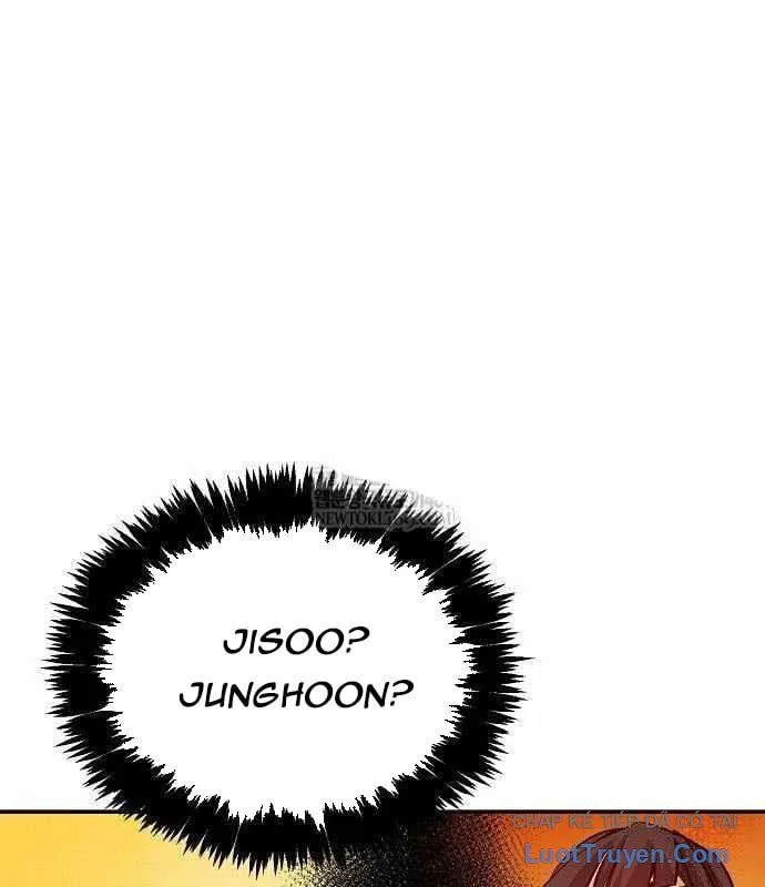 Độc Cô Tử Linh Sư chapter 208 100