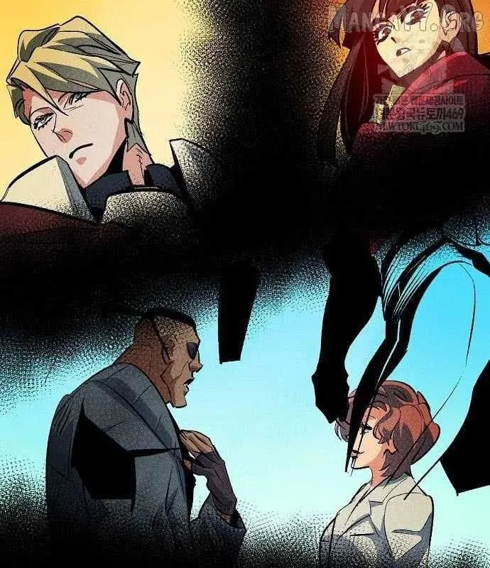 Độc Cô Tử Linh Sư chapter 208 101