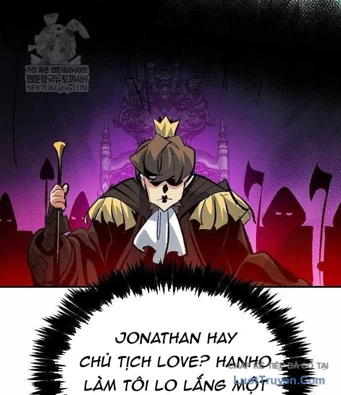 Độc Cô Tử Linh Sư chapter 208 102