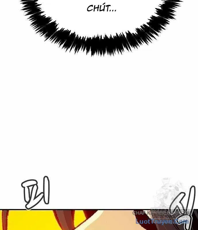 Độc Cô Tử Linh Sư chapter 208 103