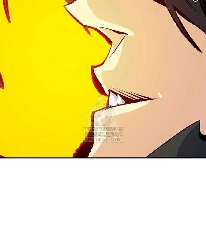 Độc Cô Tử Linh Sư chapter 208 104