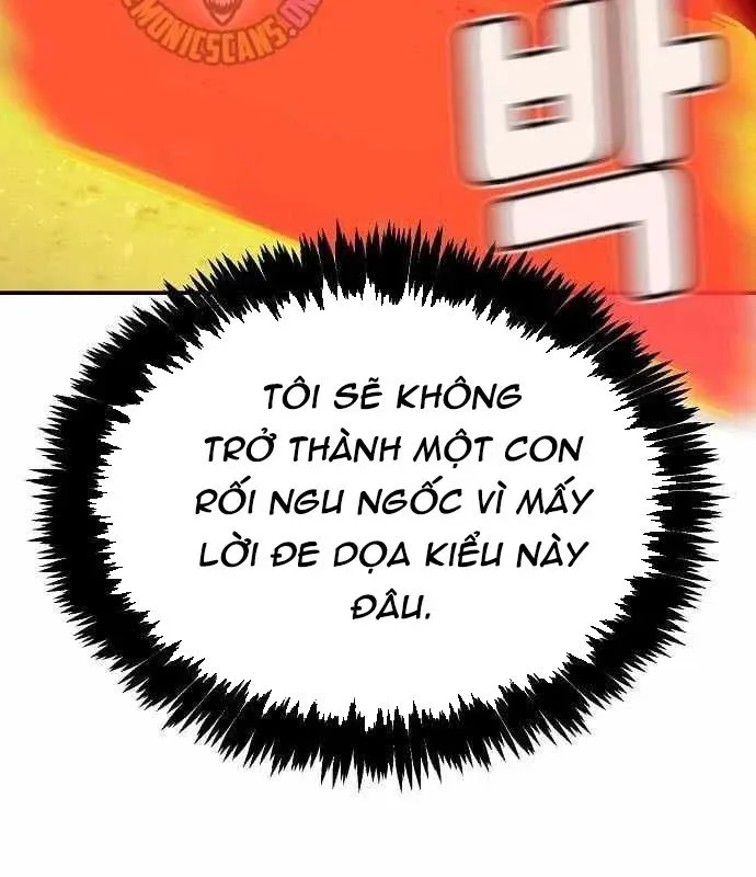 Độc Cô Tử Linh Sư chapter 208 107