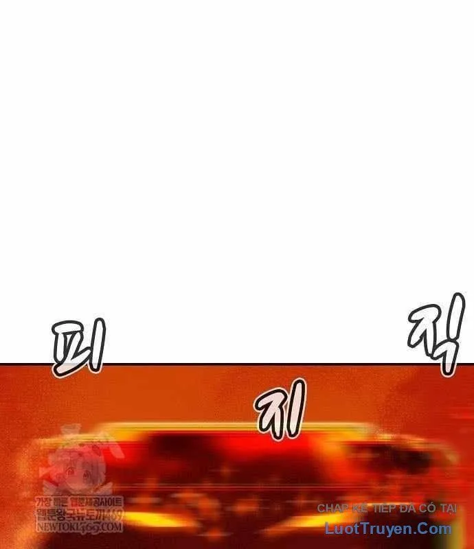 Độc Cô Tử Linh Sư chapter 208 108