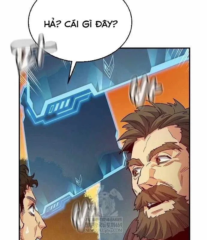 Độc Cô Tử Linh Sư chapter 208 110