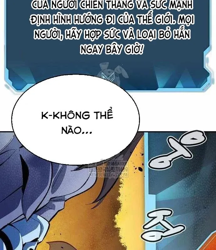 Độc Cô Tử Linh Sư chapter 208 114