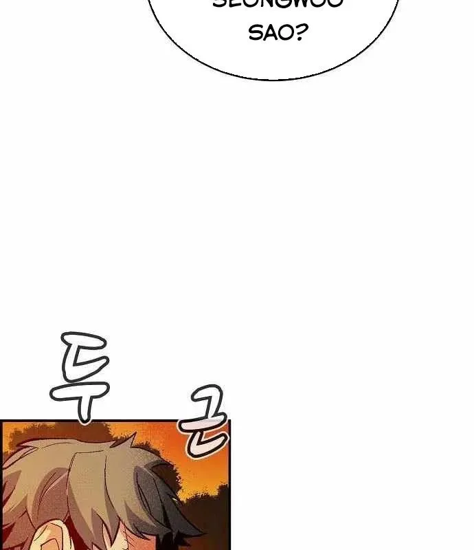 Độc Cô Tử Linh Sư chapter 208 117